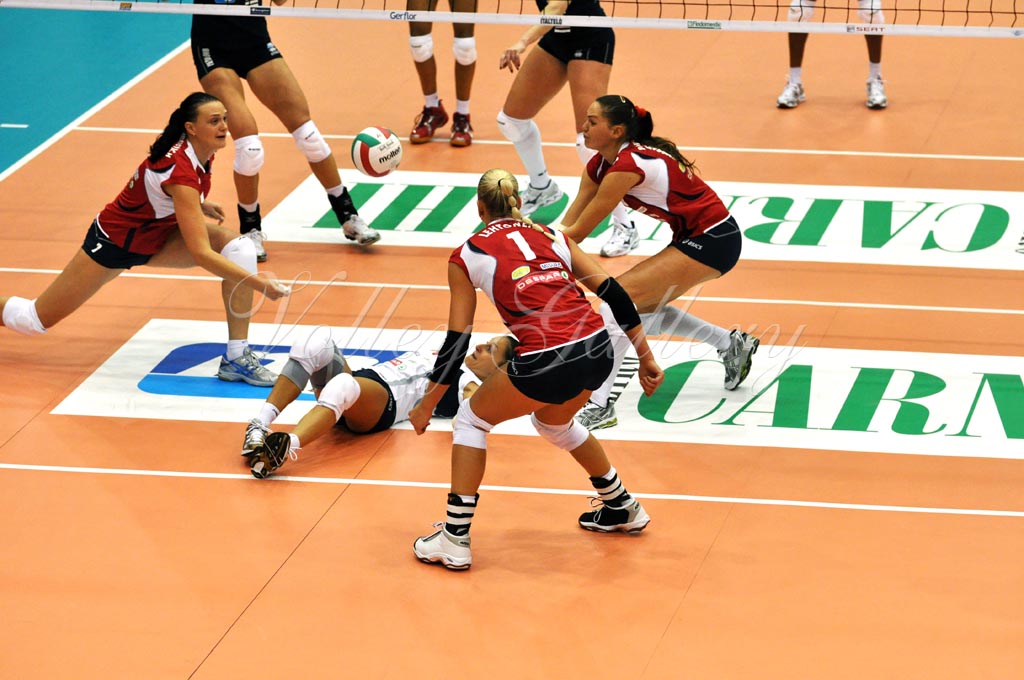 Villa Cortese Perugia (26)